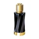Парфюмированная вода Versace Atelier Tabac Imperial edp 100ml TESTER - изображение 2