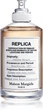 Туалетна вода Maison Margiela Coffee Break edt 100ml - зображення 2