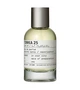 Парфюмированная вода Le Labo Tonka 25 edp 50ml - изображение 2