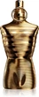 Парфюмированная вода Jean Paul Gaultier Le Male Elixir Absolu edp 75ml - изображение 2