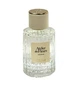 Парфюмированная вода Chloe Atelier Des Fleurs Cedrus edp 10ml - изображение 2