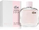 Туалетна вода Lacoste L.12.12 Rose Eau Fraiche edt 100ml - зображення 1