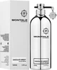 Парфумована вода Montale Chocolate Greedy edp 100ml TESTER - зображення 1