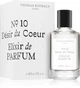 Парфюмированная вода Thomas Kosmala No. 10 Desir Du Coeur Elixir edp 100ml - изображение 1