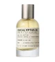 Парфюмированная вода Le Labo Eucalyptus 20 edp 50ml - изображение 2