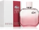 Туалетна вода Lacoste L.12.12 Rose Eau Intense edt 100ml - зображення 1