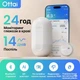 Система безперервного моніторингу рівня глюкози Ottai (CGM) - зображення 8