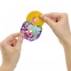 Кукла LOL Surprise Music Festival Star Toys Factor Co (249641) - изображение 5