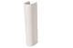Пьедестал CERSANIT DECO CCPP1001452939 - изображение 1