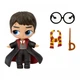 Лялька LOL Surprise! серии Loves Harry Potter Star Toys Factor Co (249764) - зображення 3