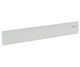 Накладка для трапа GEBERIT CLEANLINE 32 154.335.11.1 - изображение 1