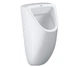 Пісуар GROHE BAU CERAMIC 39438000 - зображення 1