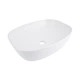 Раковина-чаша в ванную QTAP CARDINAL QT04116257W - изображение 1