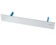 Накладка для трапа GEBERIT CLEANLINE 32 154.335.21.1 - изображение 1