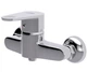 Смеситель для душа CERSANIT CАRI S951-026 - изображение 1