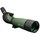 Підзорна труба Konus Konuspot-100 20-60x100 (7127) - изображение 1