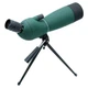 Зорова труба Discovery Optics 25-75x70 - изображение 7