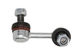 Тяга переднього стабілізатора ліва Mitsubishi Pajero IV 06- Febi Bilstein 30843 - зображення 2