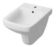 Подвесное биде GEBERIT SELNOVA SQUARE 500.271.01.1 - изображение 1