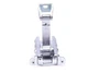 Фіксатор дверей AUTOTECHTEILE 100 7280 AUTOTECHTEILE 100 7280 Mercedes Sprinter; Volkswagen Crafter 9067200016, 9067200516, 2E0837249B - зображення 7