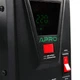 Стабилизатор напряжения релейный AVR-1000, 800Вт APRO - изображение 5