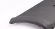 Вставка дзеркала, R, Citroen Jumper / Fiat Ducato / Peugeot Boxer 06-14 AUTOTECHTEILE 505 0241 Fiat Ducato; Peugeot Boxer; Citroen Jumper 1308103070 - зображення 6