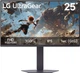 Монитор 24.5" LG UltraGear G5 25G550B-B - изображение 1