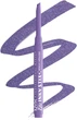 Eyeliner NYX Professional Makeup Epic Inky Stix wodoodporny 10 Violet volt 1 g (800897274887) - obraz 2