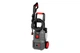 Мойка высокого давления Intertool 1400Вт x 110бар x 6.5л/мин (DT-1513) - изображение 1