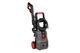Мойка высокого давления Intertool 1400Вт x 110бар x 6.5л/мин (DT-1513) - изображение 3