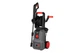 Мийка високого тиску Intertool 1800Вт x 140бар x 7л/хв (DT-1516) - зображення 1