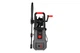 Мийка високого тиску Intertool 1800Вт x 140бар x 7л/хв (DT-1516) - зображення 2