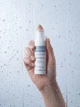 Крем для комплексного контролю акне та підтримки ремісії Braderm Azekur Cream (Азекур крем) 30 ml 00-0093903 - зображення 4
