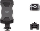 Uchwyt na telefon DJI R do Ronin-S2/RSC 2 (CP.RN.00000101.01) - obraz 2