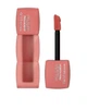 Стійка матова помада-тинт для губ Maybelline New York Superstay Teddy Tint 15 - Skinnydip, 5 мл - зображення 1