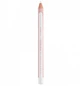 Олівець для очей L'Oreal Paris Le Khol Naturel By Paradise Eyeliner 120 білий, 1.2 г - зображення 1