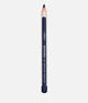Олівець для очей L'Oreal Paris Le Khol Naturel By Paradise Eyeliner 107 синій, 1.2 г - зображення 1