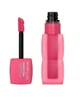 Стійка матова помада-тинт для губ Maybelline New York Superstay Teddy Tint 45 - Pinky Promise, 5 мл - зображення 1