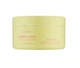 Скраб для тела "Авокадо" Pupa Fruit Lovers Avocado Bio Body Scrub, 250 мл - изображение 1