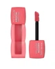 Стійка матова помада-тинт для губ Maybelline New York Superstay Teddy Tint 40 - Petalcore, 5 мл - зображення 1
