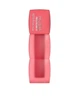 Стійка матова помада-тинт для губ Maybelline New York Superstay Teddy Tint 40 - Petalcore, 5 мл - зображення 3