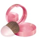 Рум'яна для обличчя Bourjois Pastel Joues 54 Rose Frisson, 2.5 г - зображення 2