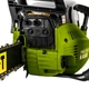 Бензопила Procraft k450 (Шина+ланцюг 45, шина+ланцюг 40) - зображення 10