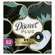 Щоденні прокладки Discreet Water Lily DEO Плюс 52 шт - изображение 2