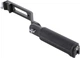Uchwyt DJI RS Briefcase Handle (CP.RN.00000225.01) - obraz 2