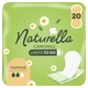 Щоденні прокладки Naturella Normal To Go в індивідуальній упаковці 20 шт - изображение 2