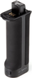 Uchwyt z akumulatorem DJI BG30 do RS 2 1950 mAh (CP.RN.00000103.01) - obraz 1