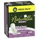 Гігієнічні прокладки Naturella Classic Night 14 шт - изображение 1