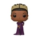 Ігрова фігурка Funko POP! серії Бріджертони - Леді Денбері - зображення 2