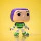 Игровая фигурка Funko POP! серии История игрушек 5 - Базз Лайтер - изображение 3